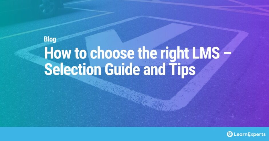 How-to-Choose-LMS-LearnExperts