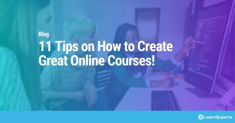 create-great-online-course-learnexperts