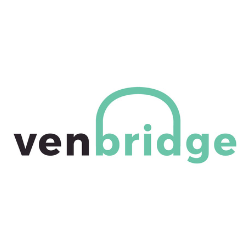 5 Ottawa Startups To Watch In 2022 – Venbridge