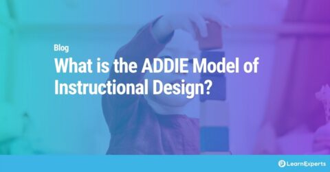 What-is-the-ADDIE-Model-of-Instructional-Design-LearnExperts