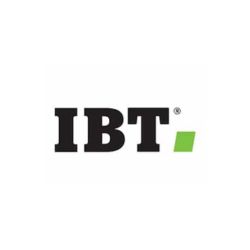 International Business Times