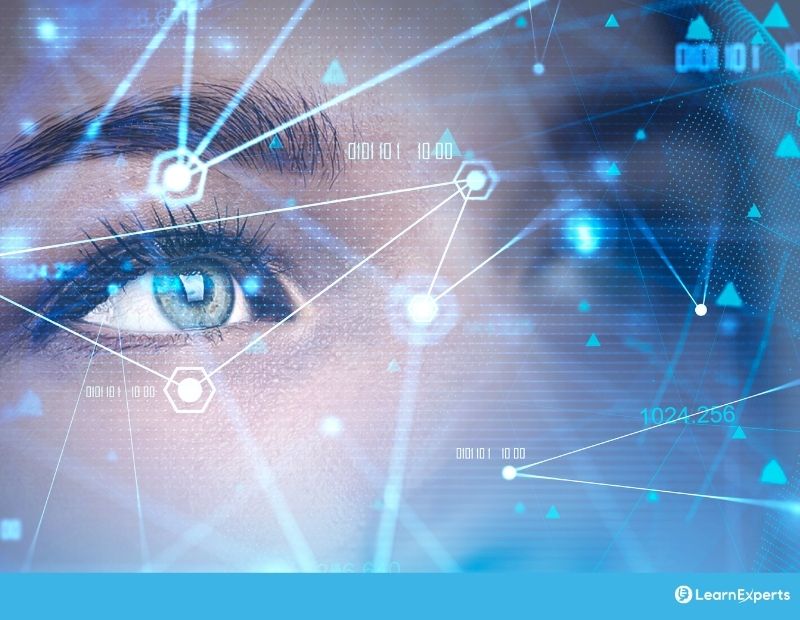 42 AI Sales Tools to Boost Efficiency and Revenue