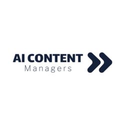 11 Ways to Measure ROI for AI Content Tools