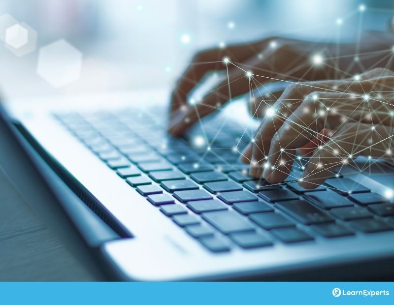 Tips for Using AI in Corporate Training
