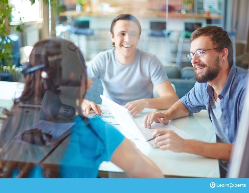 What Is xAPI and How It Measures Learning Experiences & Activities