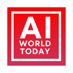 AI Tools for Better Sales Outreach and Performance