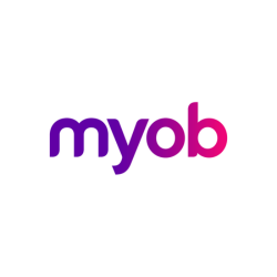 About Leai Ai Course Creator Tool Learnexperts