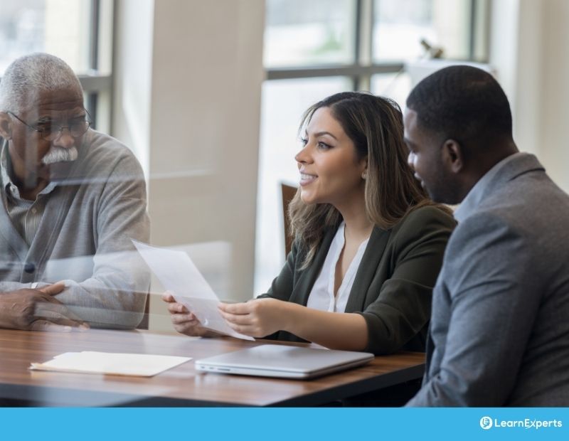 Customer Advocacy: Enhancing Onboarding to Create Advocates