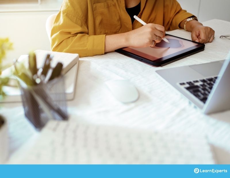 Cutting-Edge AI Tools for Customer Success