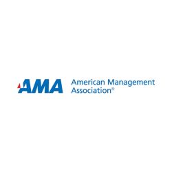 Underinvesting in Training Impacts Corporate Innovation