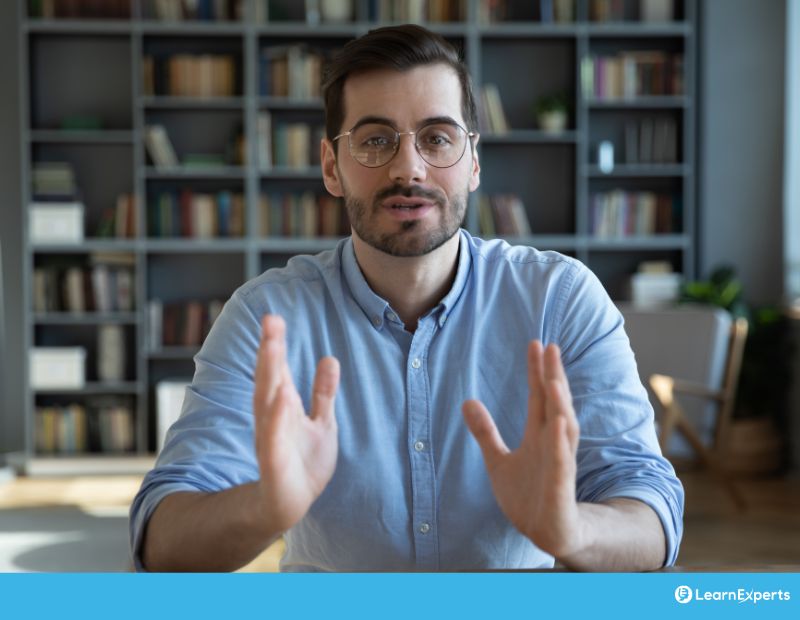 Elaboration: How to Strengthen Learner Understanding