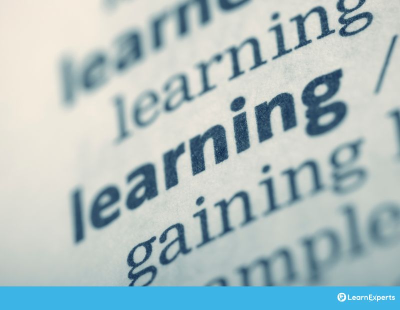 Spaced Practice: How to Help Learners Remember More with Less Effort