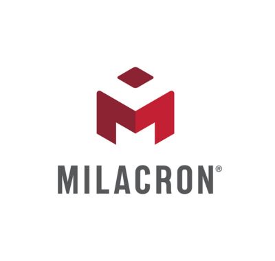 milacron