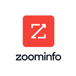 12 Best AI Tools for Customer Engagement