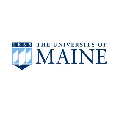 university of maine