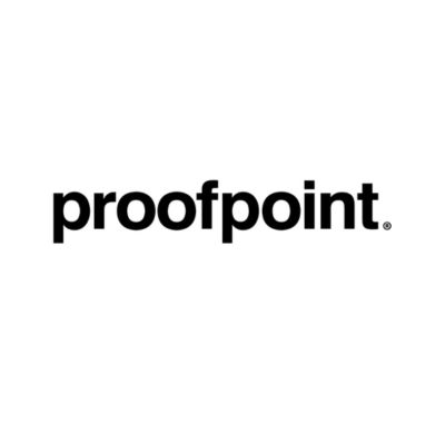 proofpoint