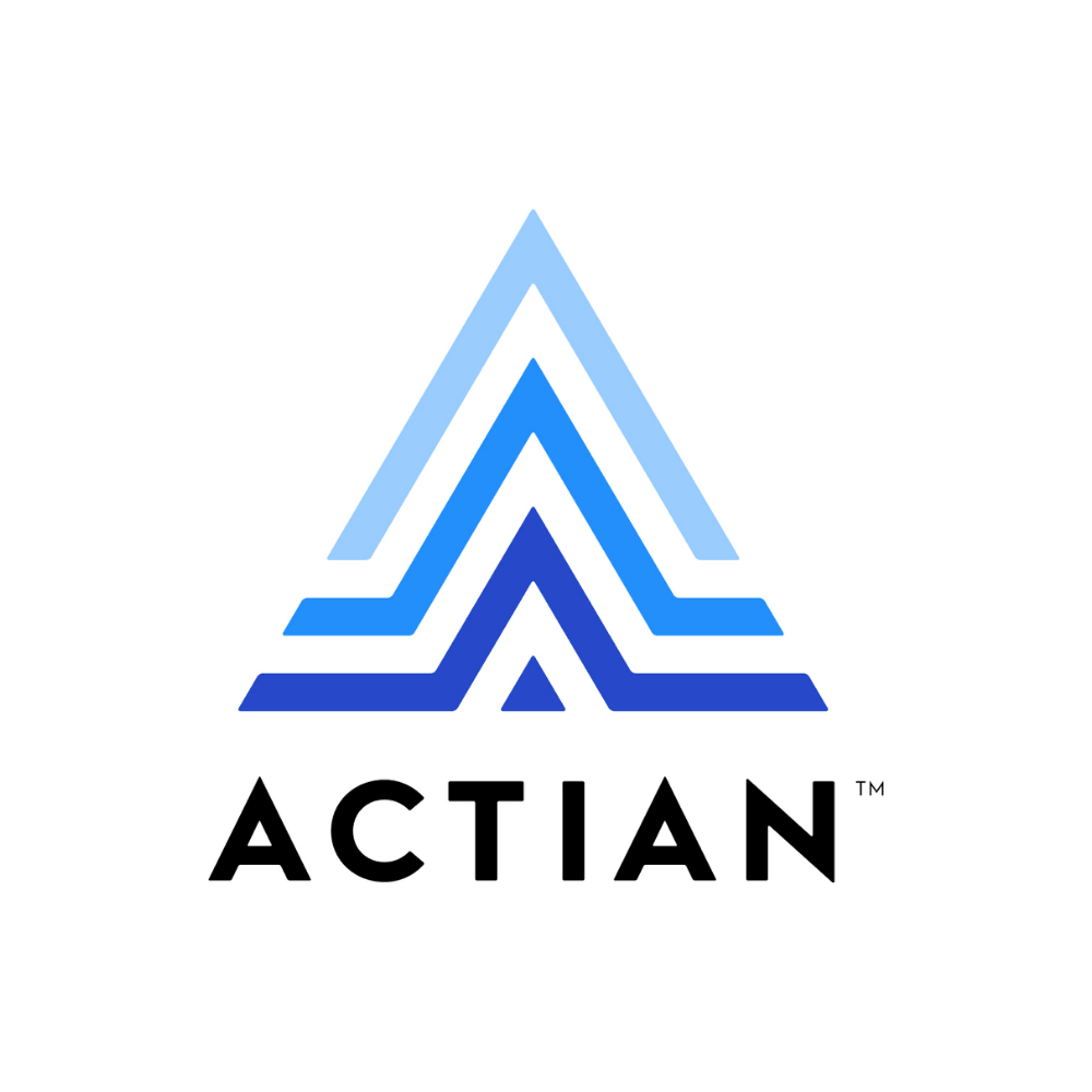 Actian