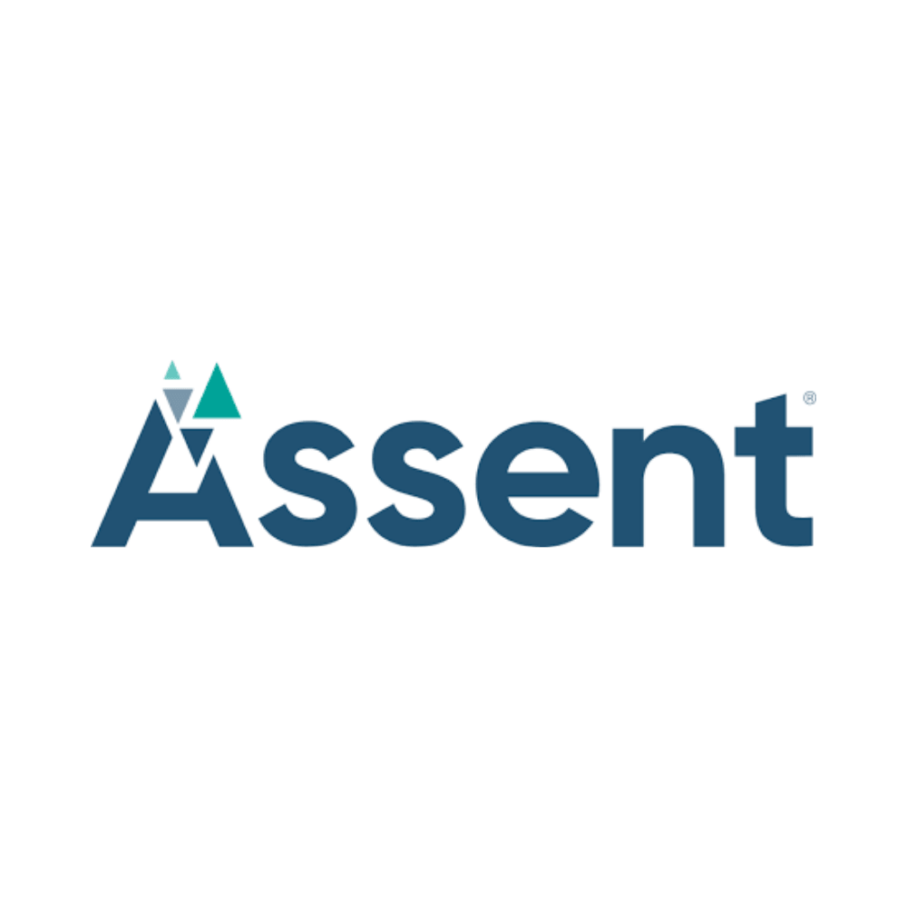 Assent