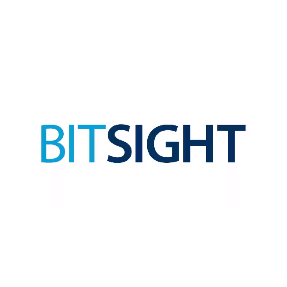 Bitsight