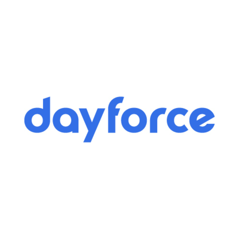 Dayforce