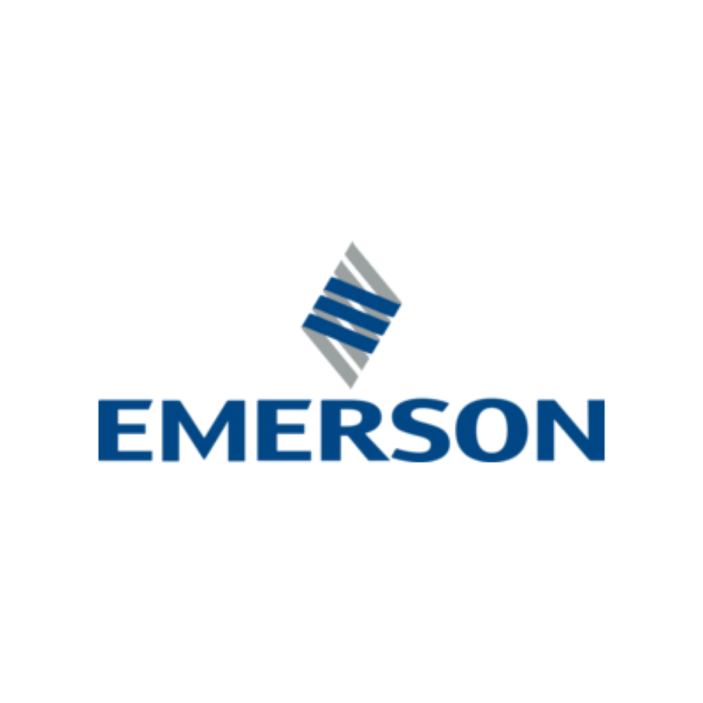 Emerson