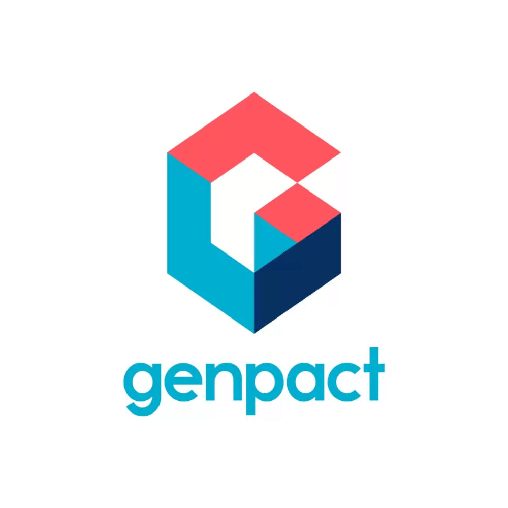 Genpact