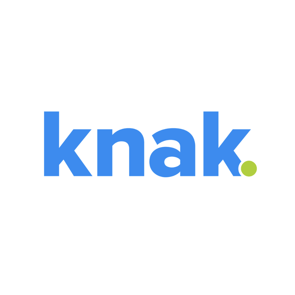Knak