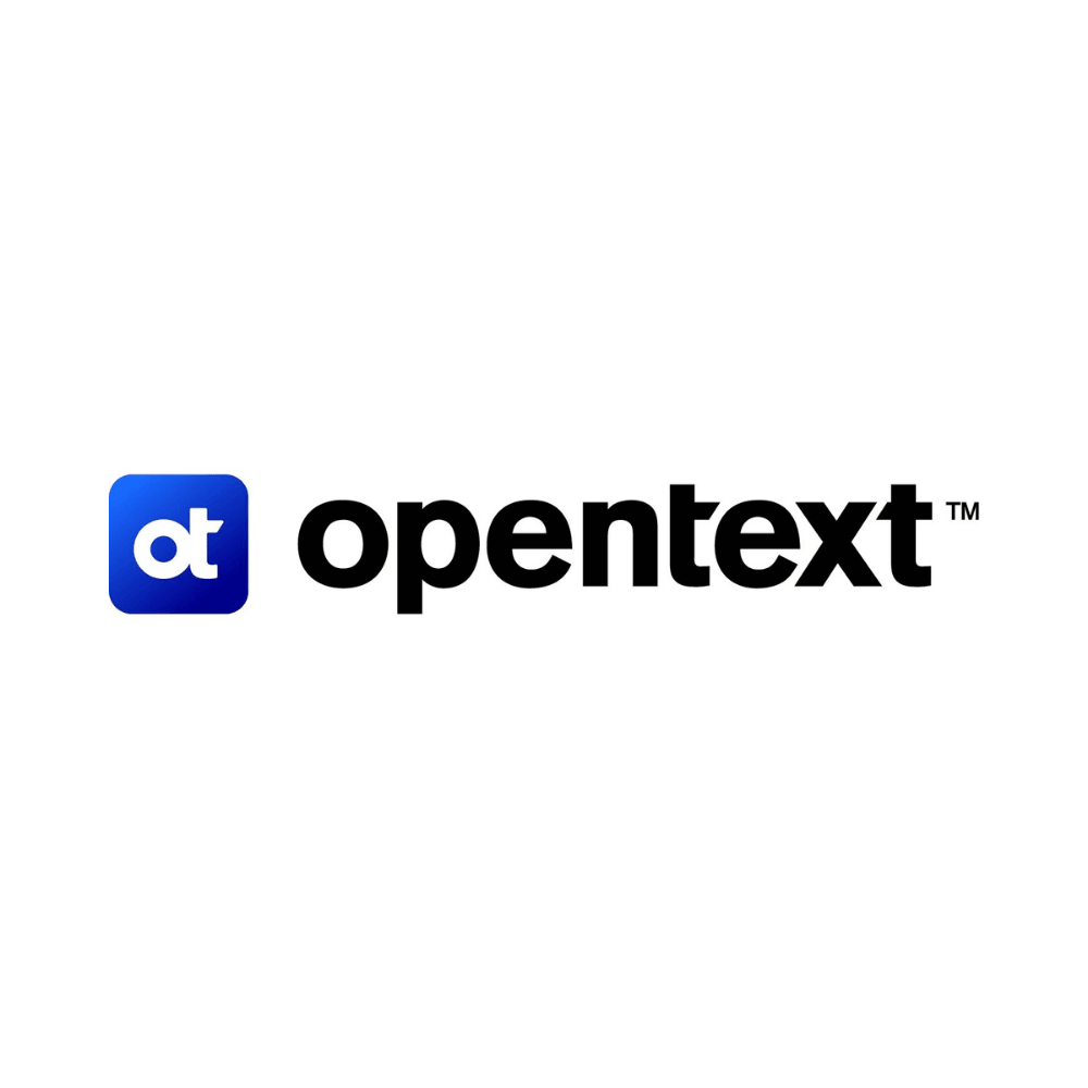 Opentext