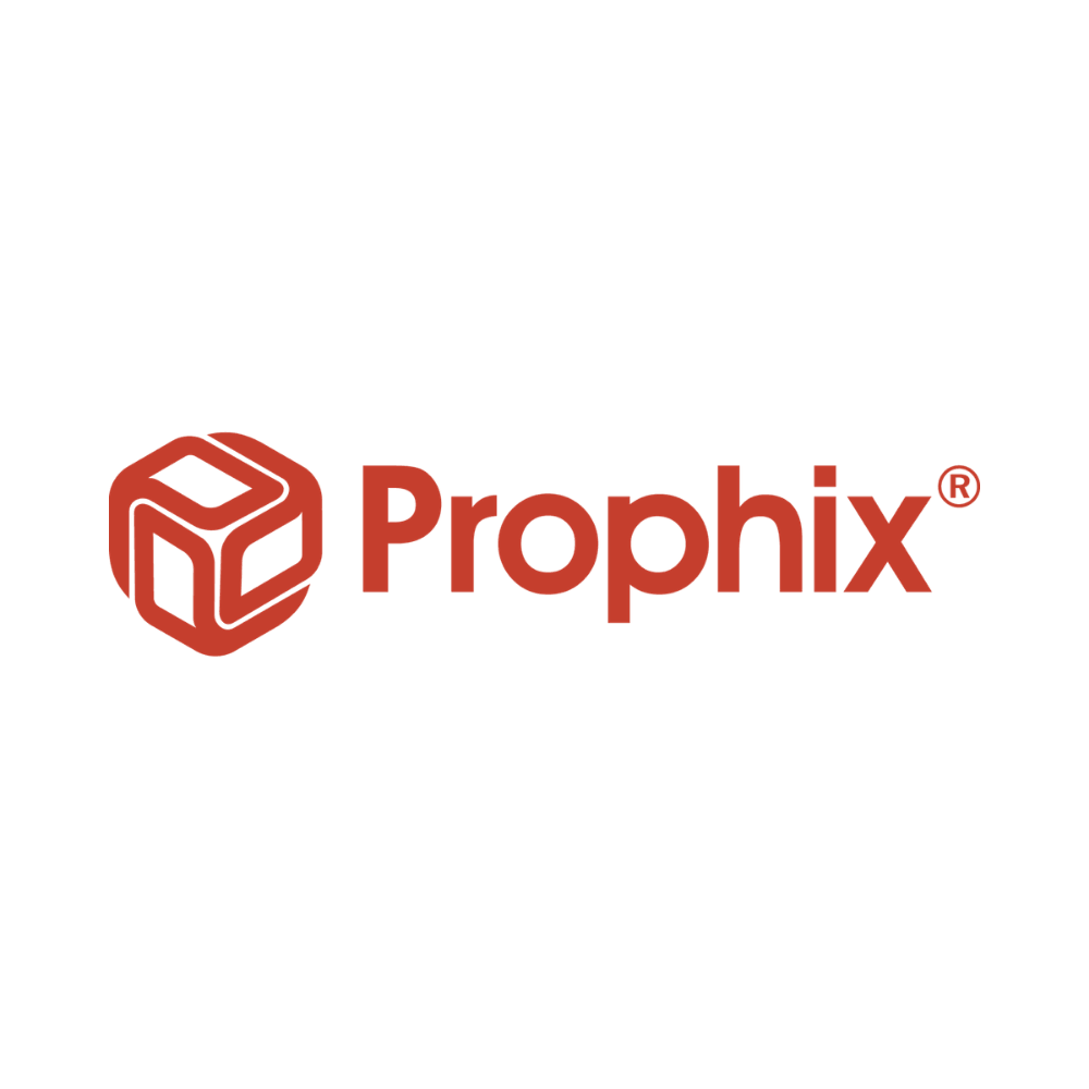 Prophix