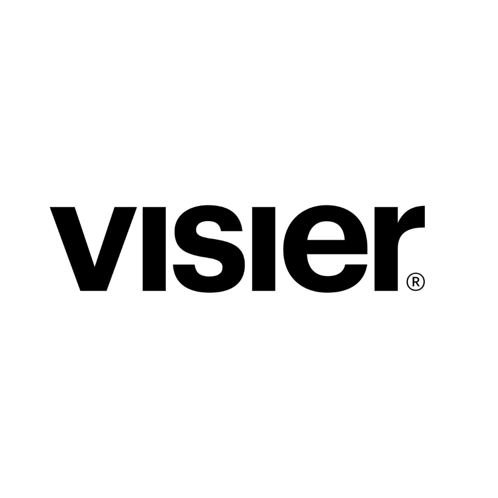 Visier