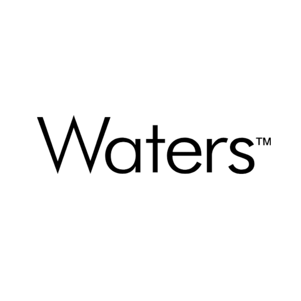 Waters