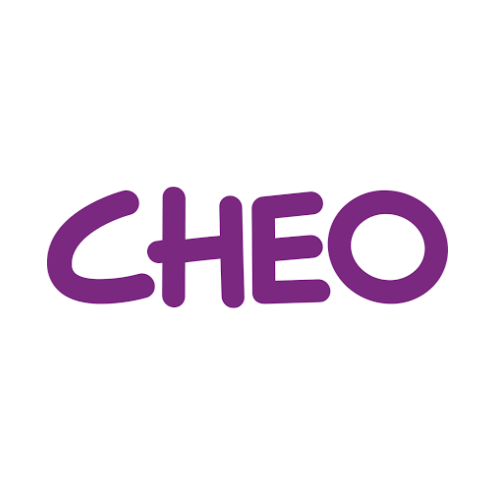 cheo