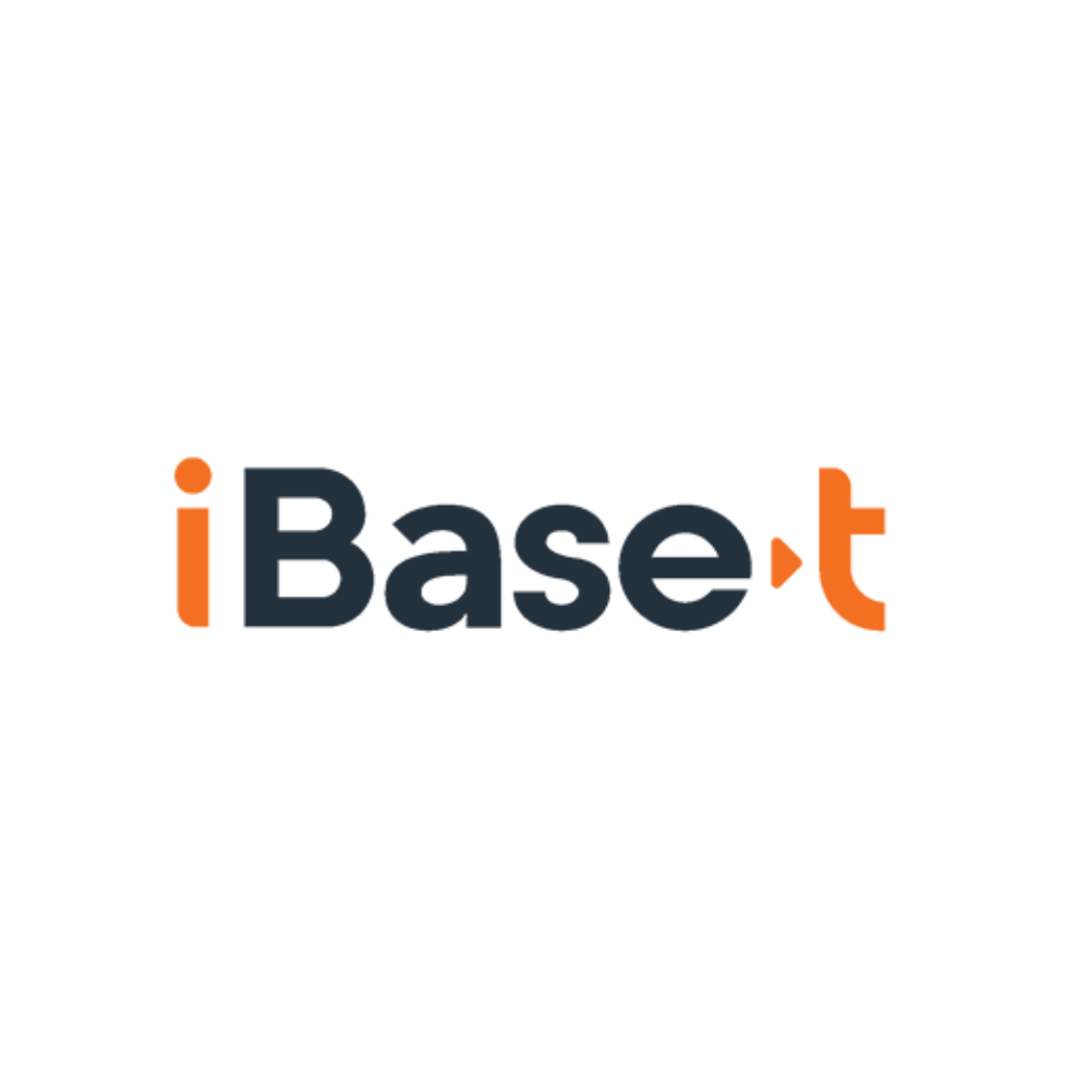ibaseT