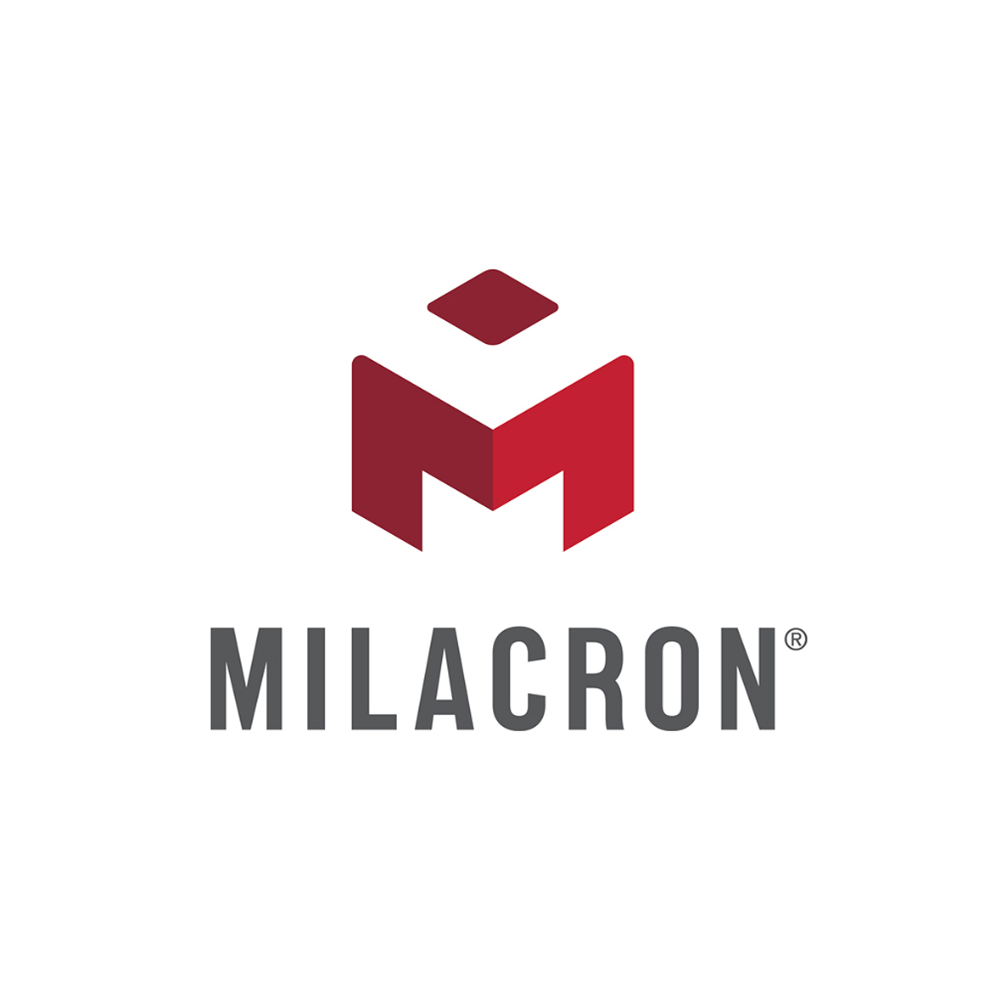 milacron