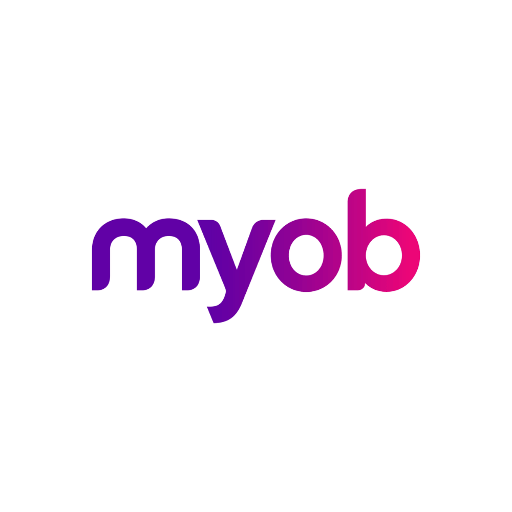 myob