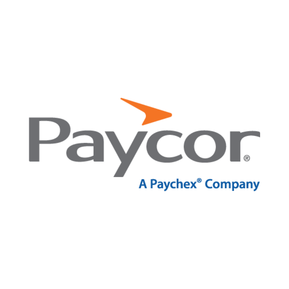 paycor