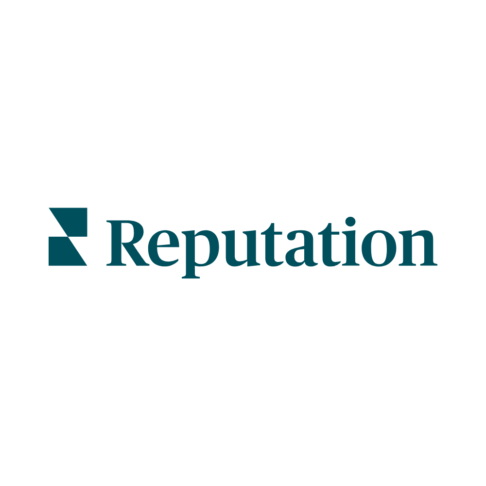 reputation