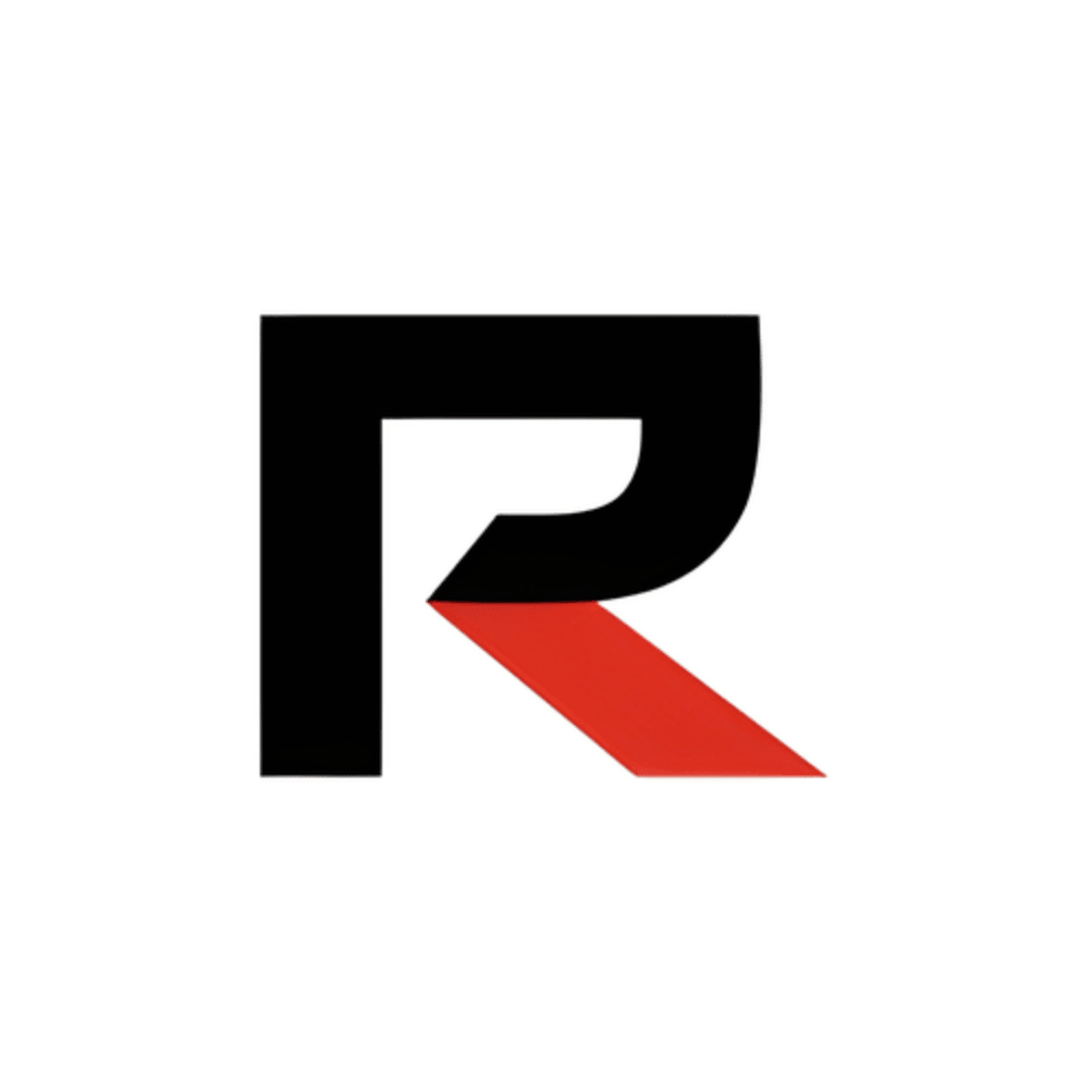 revolutionparts