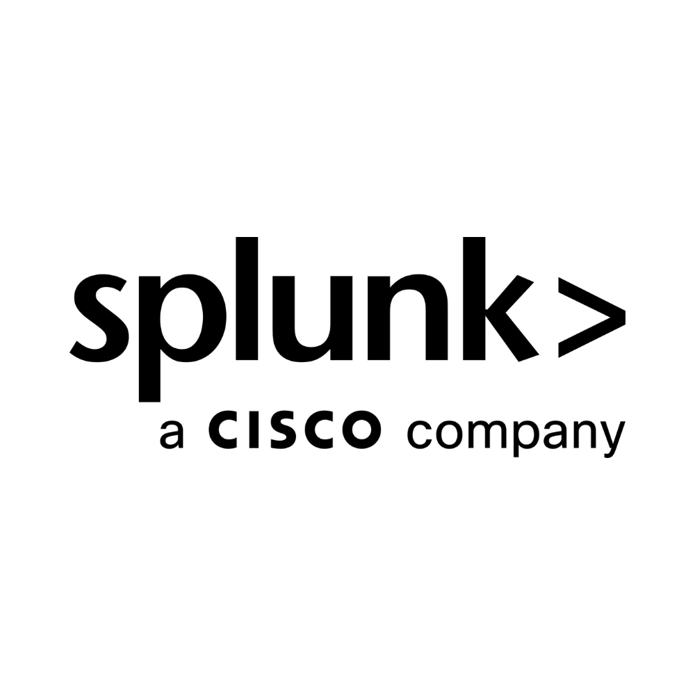 splunk