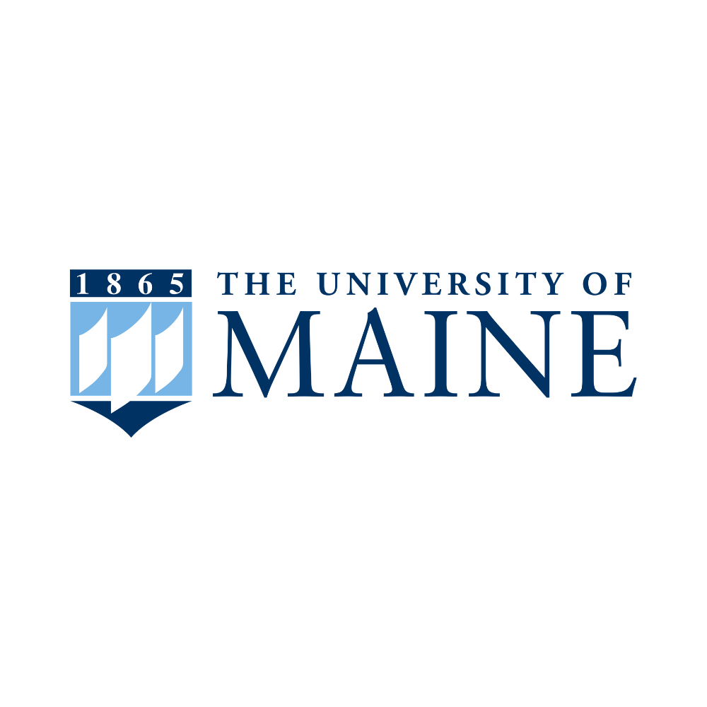 university of maine