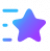 star-2