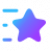 star-2